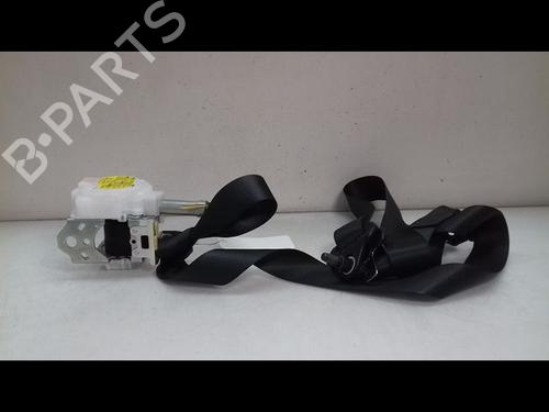 Rear left belt tensioner TOYOTA YARIS (_P13_) 1.5 (NSP131_) | BP14956555C89 