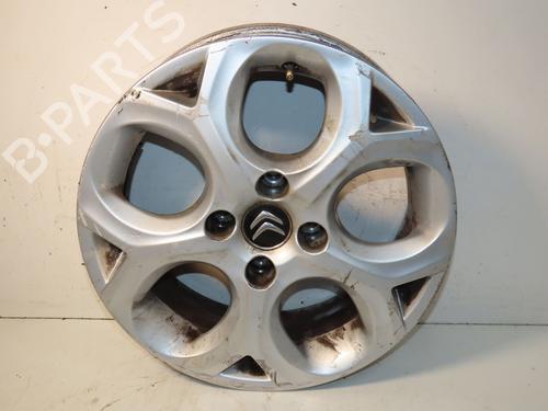 rim-citroen-c3-ii-sc_-2009-32038334 main image