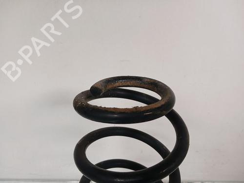 Shock absorber spring PEUGEOT 307 SW (3H) 1.6 HDI 90 | BP14890597C152 