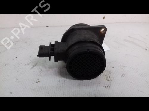 BP8996854M95 main image