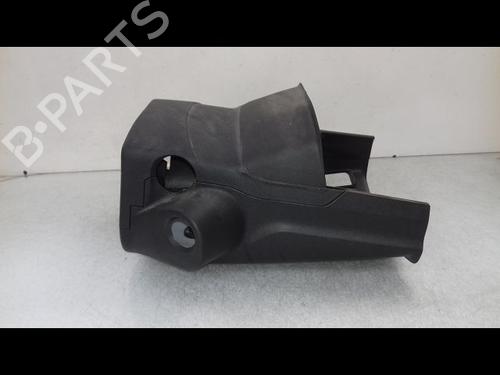 Other PEUGEOT 2008 I (CU_) 1.6 HDi | BP14889730O1