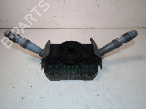 Ratstangsstang IVECO DAILY III Van 35 C 14, 35 S 14 | BP30952060I23