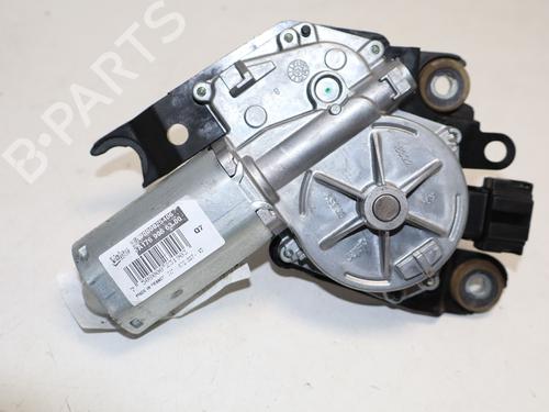 Viskermotor bagrude Viskermotor bagrude 39221410 39221410