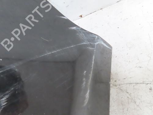 Bak støtfanger VOLVO V60 I (155) D4 | BP30953923C8