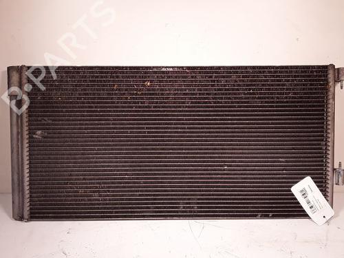 Used Heater matrix RENAULT LAGUNA Coupe (DT0/1) 2.0 dCi (DT01, DT08, DT09, DT0K, DT12, DT1C, DT1D, DT1M,... (150 hp) 8989718
