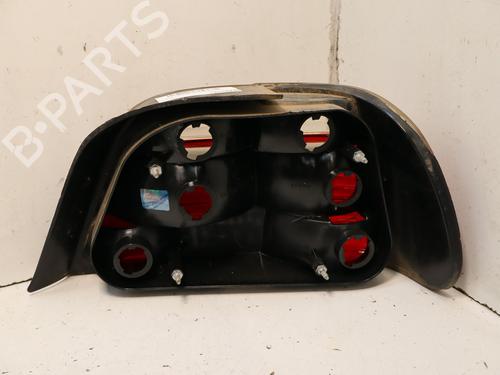 Used Left taillight Left taillight BMW 7 (E38) 735 i, iL (235 hp) 40111390 40111390