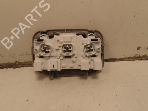 Used Interior roof light CITROËN C3 AIRCROSS II (2R_, 2C_) 1.5 BlueHDi 110 (110 hp) 32354362