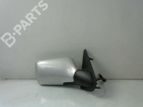 Used Right mirror VW GOLF III (1H1) 1.8 (90 hp) 8977793