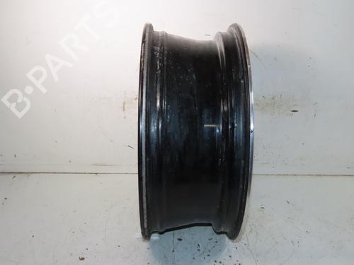 Fælk PEUGEOT 2008 I (CU_) 1.6 BlueHDi 120 | BP33137076C45 - Image 3