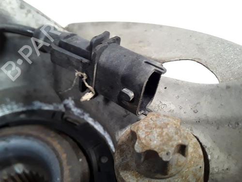 right-front-steering-knuckle-saab-9-3-ys3f-e79-d79-d75-19-tid-13136697-2002-2003-2004-2005-2006-2007-2008-2009-2010-2011-2012-2013-2014-2015-9004083 main image