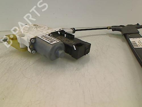 Used Front right window mechanism Front right window mechanism CITROËN C6 (TD_) 3.0 HDi (241 hp) 23151971 23151971