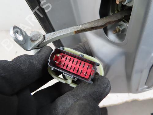 right-front-door-citroen-c5-ii-break-re_-2004-2005-2006-2007-2008-26303986 main image
