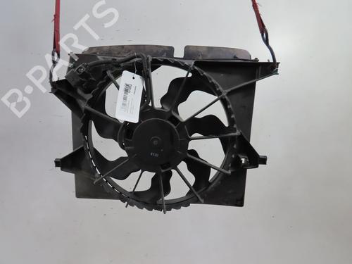 BP16047596C155 main image