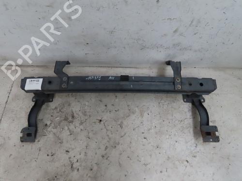 Front bumper reinforcement CITROËN DS3 (SA_) 1.6 HDi 90 | BP29414650C109 