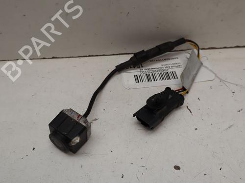 Modulo electronico Modulo electronico 39220386 39220386