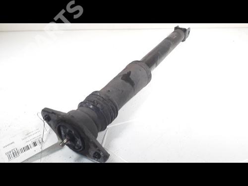 Left rear shock absorber KIA SPORTAGE III (SL) 1.7 CRDi | BP10730766M18 
