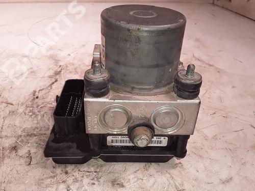 ABS pump ALFA ROMEO MITO (955_) 1.4 MultiAir (955AXL1B) | BP8992443M43 