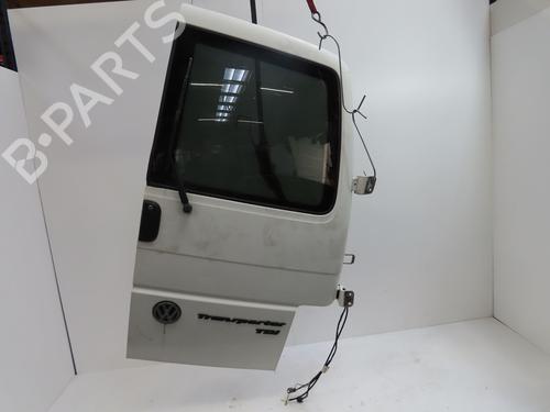 Porta mala direita VW TRANSPORTER T4 Bus (70B, 70C, 7DB, 7DK, 70J, 70K, 7DC, 7DJ) 2.5 TDI (102 hp) 30629895