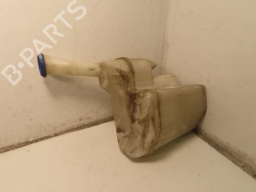 Windscreen washer tank TOYOTA AYGO (_B1_) 1.0 (KGB10_, KGB10R) | BP29902298C113 
