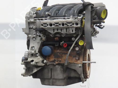 engine-dacia-duster-hs_-2010-2011-2012-2013-2014-2015-2016-2017-2018-39217723 main image