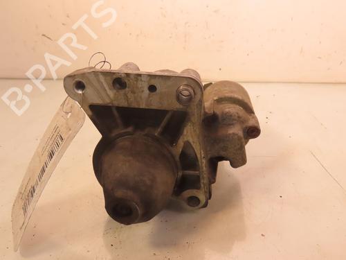 Starter MINI MINI (R56) Cooper | BP18477230M8