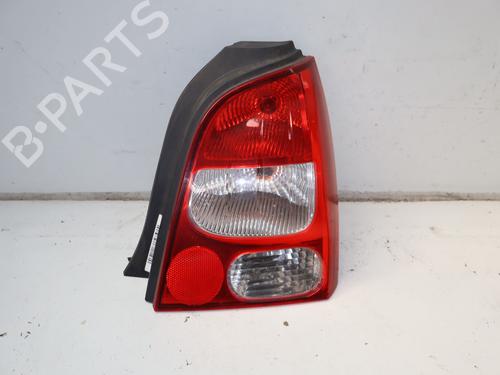 right-taillight-renault-twingo-ii-cn0_-2007-36425976 main image