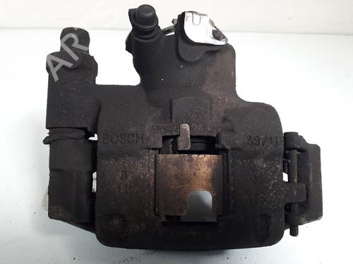 Right front brake caliper FORD KA (RU8) 1.2 | BP14891289M104