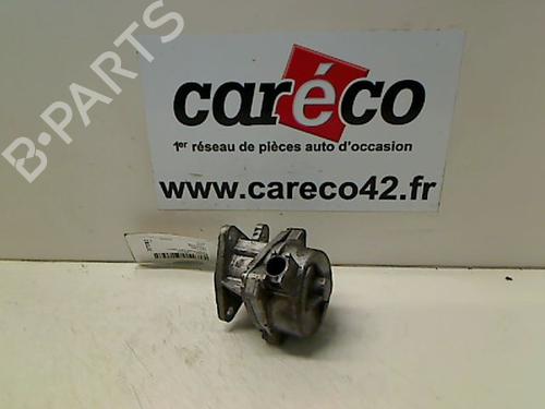 Used Vacuum pump RENAULT LAGUNA I (B56_, 556_) 1.9 dTi (B56J) (98 hp) 23150605