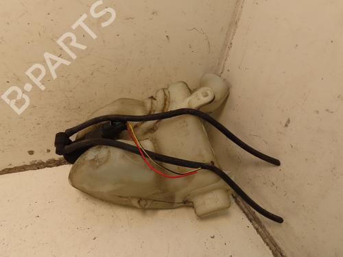 windscreen-washer-tank-citroen-c3-ii-sc_-2009-32179388 main image