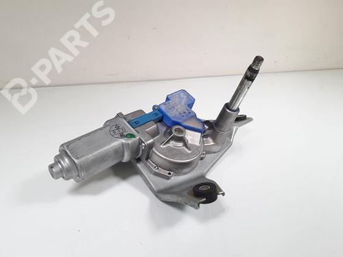 BP9247714M102 | Rear wiper motor HONDA FR-V (BE) 2.2 i CTDi (BE5) BP9247714M102