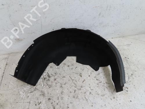 Wheel arch VW CADDY V MPV (SBB, SBJ) 2.0 TDi | BP30093114C56