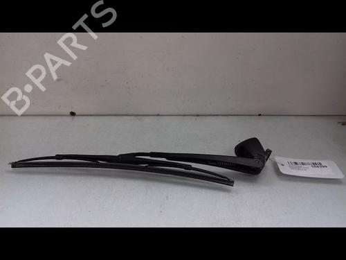Rear windshield wiper arm AUDI A3 (8L1) 1.8 T | BP14893916C144 