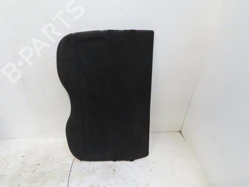 Hattehylle CITROËN C3 Picasso (SH_) 1.6 HDI 90 (92 hp) 32659464