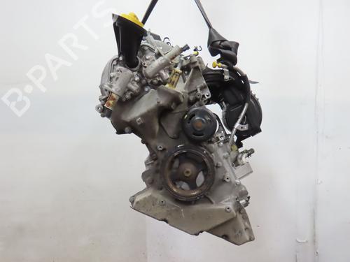 Engine RENAULT TWINGO III (BCM_, BCA_) 1.0 SCe 65 (BCMJ) | BP34255481M1  - Image 5