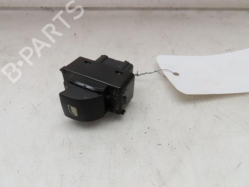 Used Switch CITROËN BERLINGO Box Body/MPV (B9) [2008-2026]  19149870