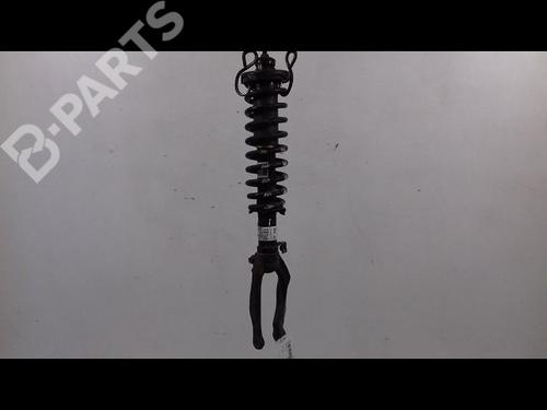 Used Right front shock absorber Right front shock absorber ROVER 45 I Saloon (RT) 2.0 iDT (113 hp) 8993812 8993812