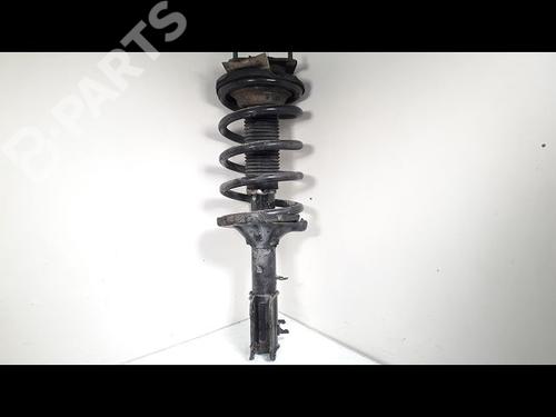 Used Right front shock absorber KIA CARNIVAL II (GQ) 2.9 CRDi (144 hp) 11963779