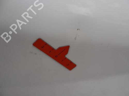 Used Right rear door Right rear door 39157557 39157557