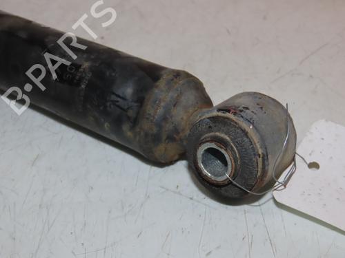 left-rear-shock-absorber-fiat-500-312_-12-312axa1a-51857841-2007-22811693 main image
