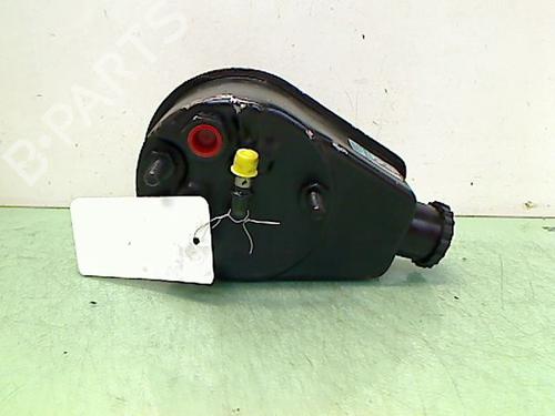 Used Steering pump RENAULT MEGANE Scenic (JA0/1_) 1.6 e (JA0F) (90 hp) 23150039
