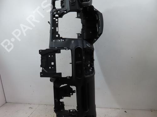 Dashboard FORD ECOSPORT 1.0 EcoBoost | BP36484497C46 - Image 4