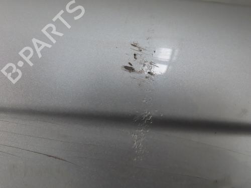 Rear bumper MINI MINI (R56) Cooper | BP25750549C8 