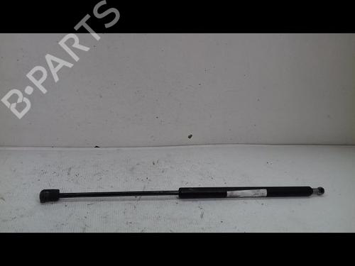 Used Tailgate lift support MINI MINI (R56) Cooper (120 hp) 14893606