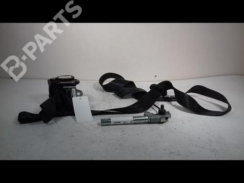 Front left belt tensioner ALFA ROMEO MITO (955_) 1.4 MultiAir (955AXL1B) | BP8992438C87 