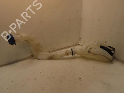 Windscreen washer tank CITROËN C3 III (SX) 1.2 VTi 82 | BP28593997C113 