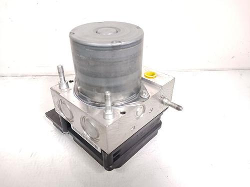 ABS pump PEUGEOT 308 I (4A_, 4C_) 1.6 HDi | BP12538498M43 