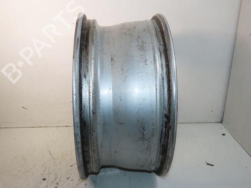 Fælk PEUGEOT 607 (9D, 9U) 2.0 HDI | BP31865455C45