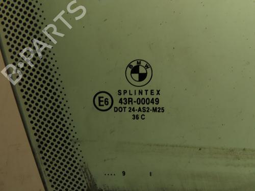Vidro porta frente direita BMW 3 Convertible (E36) 328 i (193 hp) 30954249