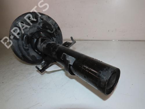 Used Right front shock absorber RENAULT TALISMAN (LP_) 1.6 dCi 130 (130 hp) 26968493