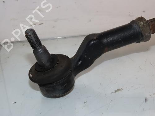 Used Steering rack FORD C-MAX (DM2) 1.8 TDCi (115 hp) 21563968